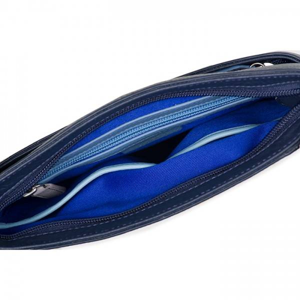 Mywalit Borsa a tracolla Levanto Royal Acquista Ora