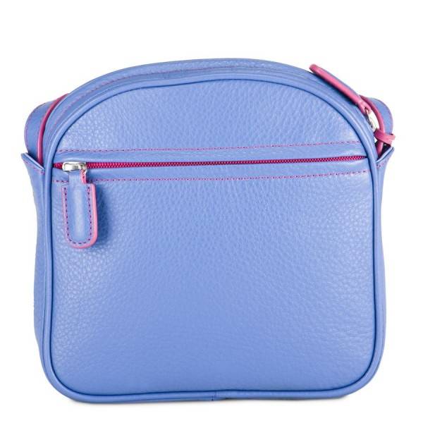 Mywalit Borsa a Tracolla Piccola Lacona Blu Affare Del Giorno