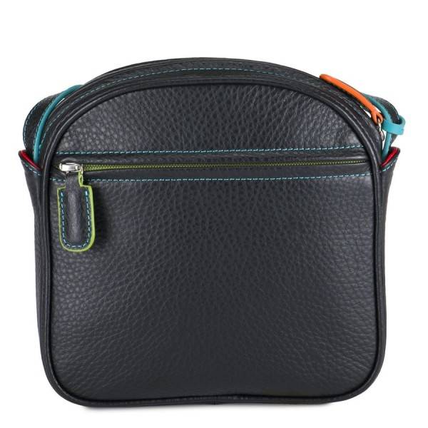 Mywalit Borsa a Tracolla Piccola Lacona Nero Prezzo Ridotto