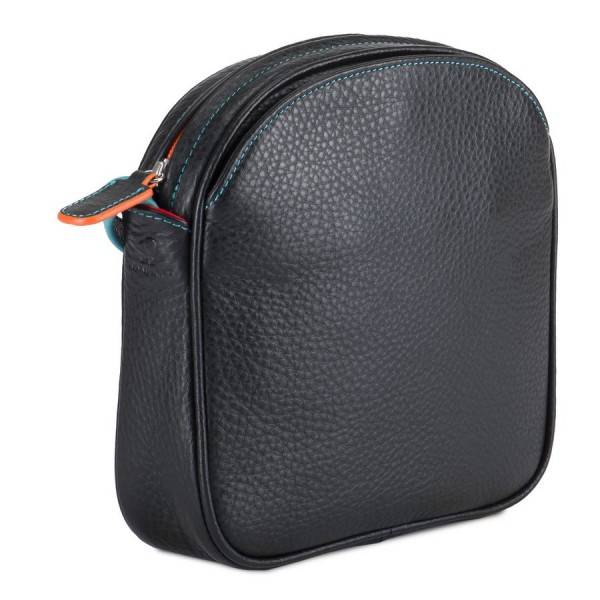 Mywalit Borsa a Tracolla Piccola Lacona Nero Prezzo Ridotto