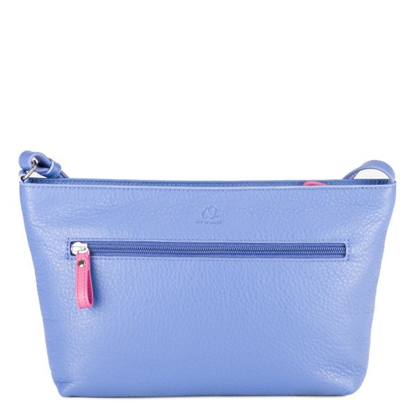 Mywalit Borsa a tracolla Piccola Modica Blu Novità