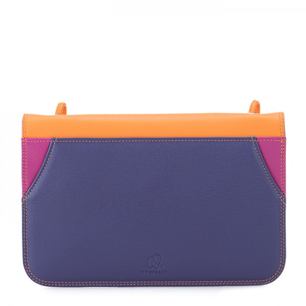 Mywalit Organiser da viaggio multi-scomparto Copacabana Vendita Economica