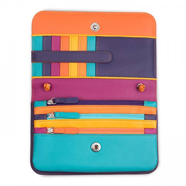 Mywalit Organiser da viaggio multi-scomparto Copacabana Vendita Economica