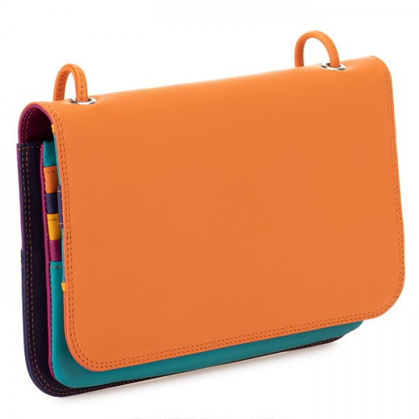 Mywalit Organiser da viaggio multi-scomparto Copacabana Vendita Economica