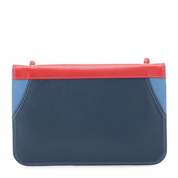 Mywalit Organiser da viaggio multi-scomparto Royal Saldi Di Fabbrica