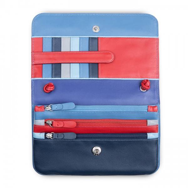 Mywalit Organiser da viaggio multi-scomparto Royal Saldi Di Fabbrica