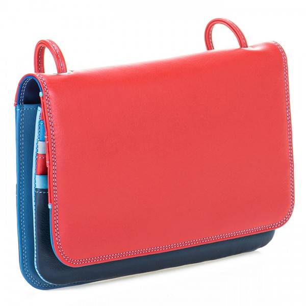 Mywalit Organiser da viaggio multi-scomparto Royal Saldi Di Fabbrica
