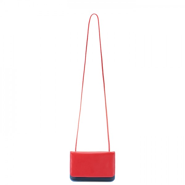 Mywalit Organiser da viaggio multi-scomparto Royal Saldi Di Fabbrica