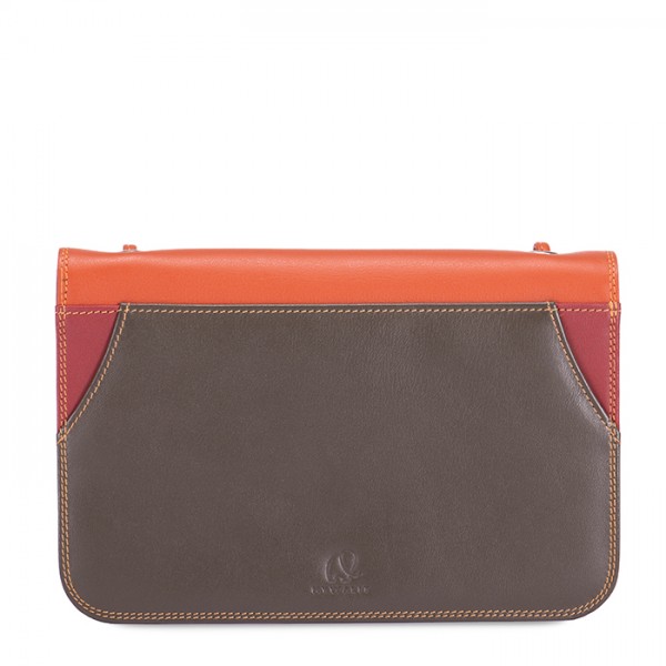Mywalit Organiser da viaggio multi-scomparto Lucca I Più Venduti