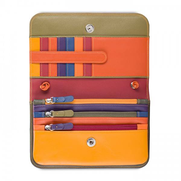 Mywalit Organiser da viaggio multi-scomparto Lucca I Più Venduti