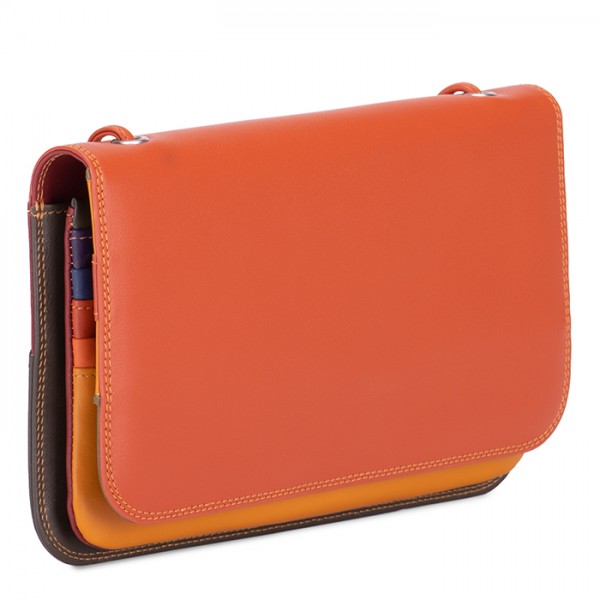 Mywalit Organiser da viaggio multi-scomparto Lucca I Più Venduti