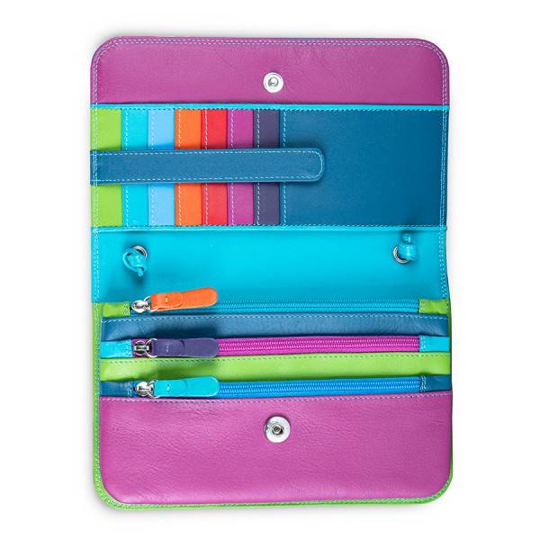 Mywalit Organiser da viaggio multi-scomparto Liguria Vendite Flash