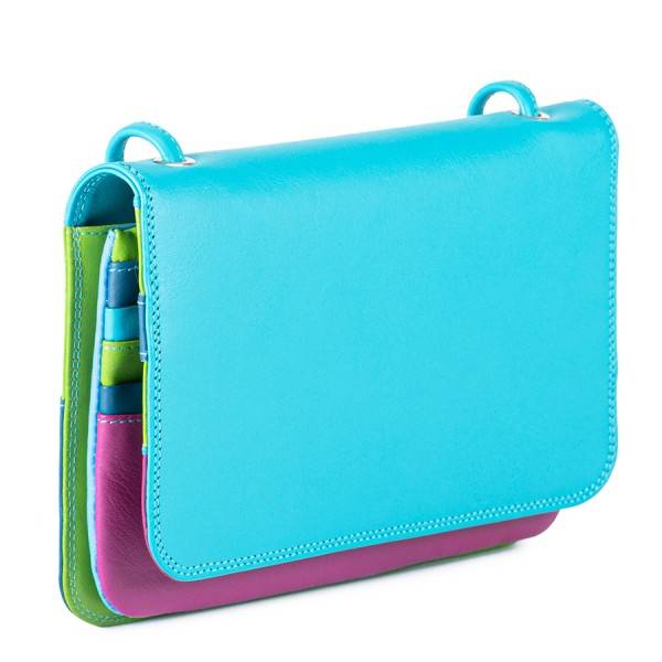 Mywalit Organiser da viaggio multi-scomparto Liguria Vendite Flash