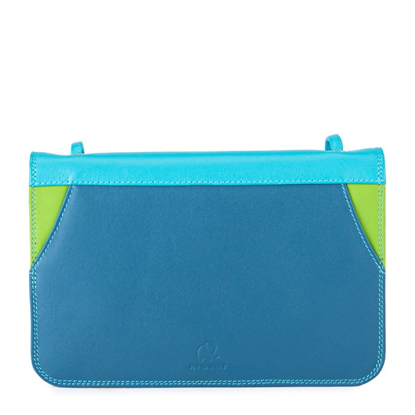 Mywalit Organiser da viaggio multi-scomparto Liguria Vendite Flash
