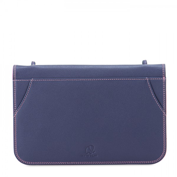 Mywalit Organiser da viaggio multi-scomparto Sangria Multi Negozio