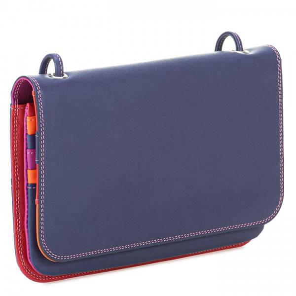 Mywalit Organiser da viaggio multi-scomparto Sangria Multi Negozio