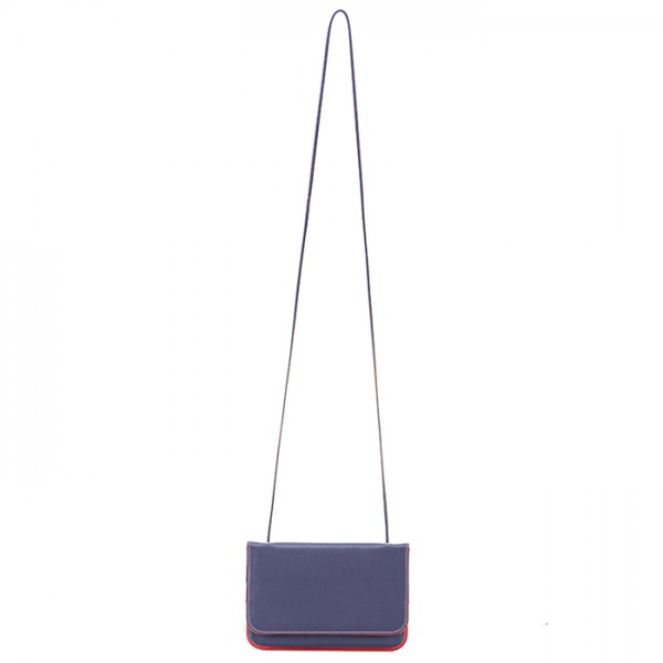 Mywalit Organiser da viaggio multi-scomparto Sangria Multi Negozio