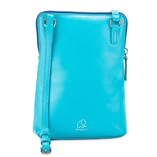 Mywalit Organiser con tripla zip Liguria Sconto di tempo limitato
