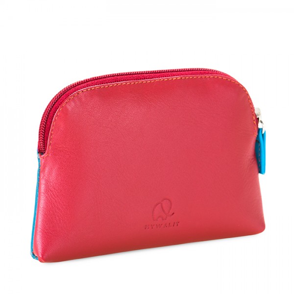 Mywalit Portamonete grande Vesuvio Offerta speciale