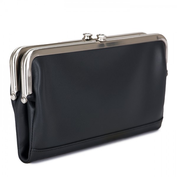 Mywalit Pochette 24/7 Black Pace Vendite stagionali
