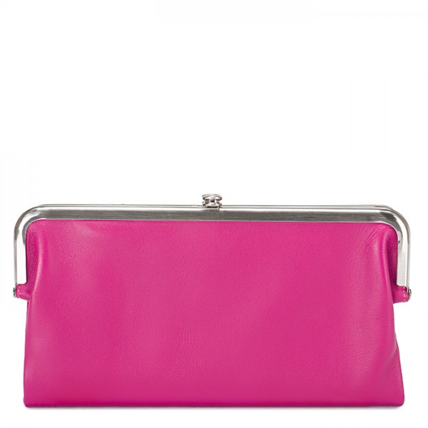 Mywalit Pochette 24/7 Sangria Multi Black Friday