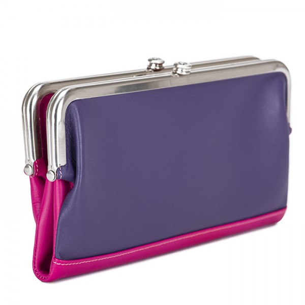 Mywalit Pochette 24/7 Sangria Multi Black Friday