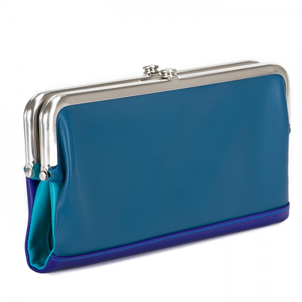 Mywalit Pochette 24/7 Seascape Cyber Monday