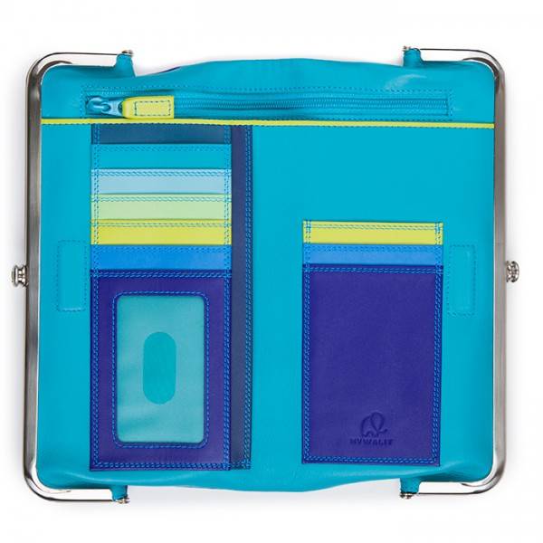 Mywalit Pochette 24/7 Seascape Cyber Monday