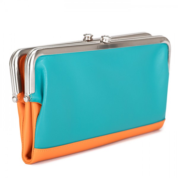 Mywalit Pochette 24/7 Copacabana Offerta natalizia