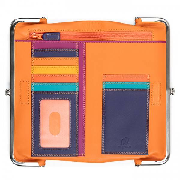 Mywalit Pochette 24/7 Copacabana Offerta natalizia