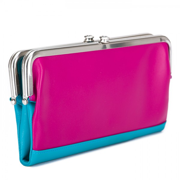 Mywalit Pochette 24/7 Liguria Offerta Pasqua