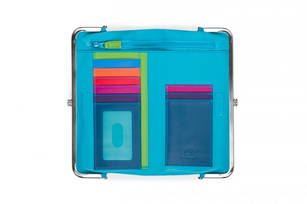 Mywalit Pochette 24/7 Liguria Offerta Pasqua