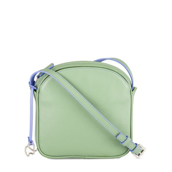 Mywalit Borsa a Tracolla Piccola Lacona Rosemary Offerta Giorno del Papà