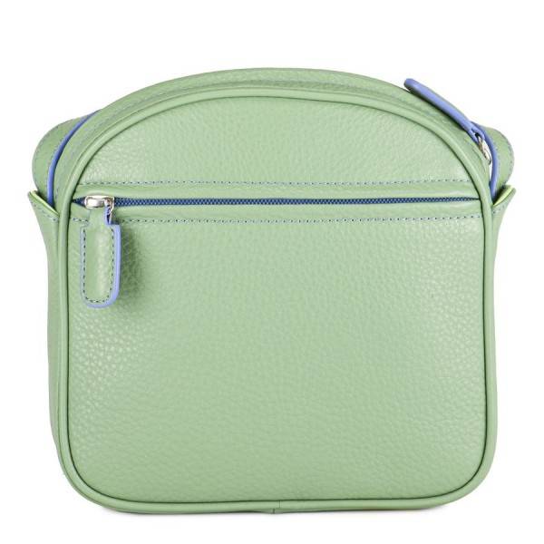 Mywalit Borsa a Tracolla Piccola Lacona Rosemary Offerta Giorno del Papà