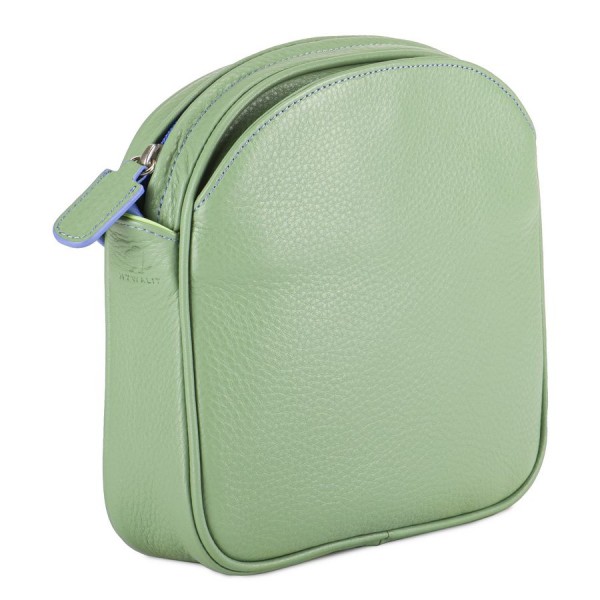 Mywalit Borsa a Tracolla Piccola Lacona Rosemary Offerta Giorno del Papà