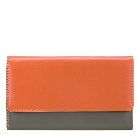 Mywalit Porta libretto degli assegni/Portafoglio Lucca Latest fashion