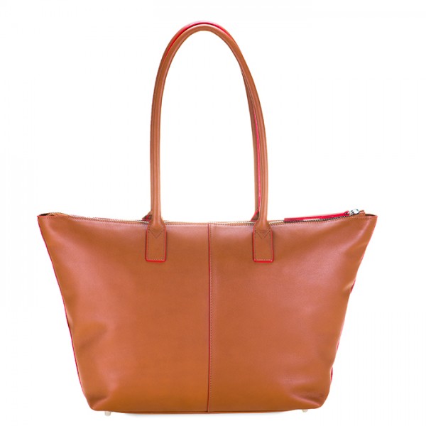 Mywalit Sorano Medium Shopper Dune Only for today