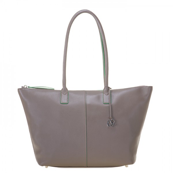 Mywalit Sorano Medium Shopper Rusk Offerta speciale della fabbrica
