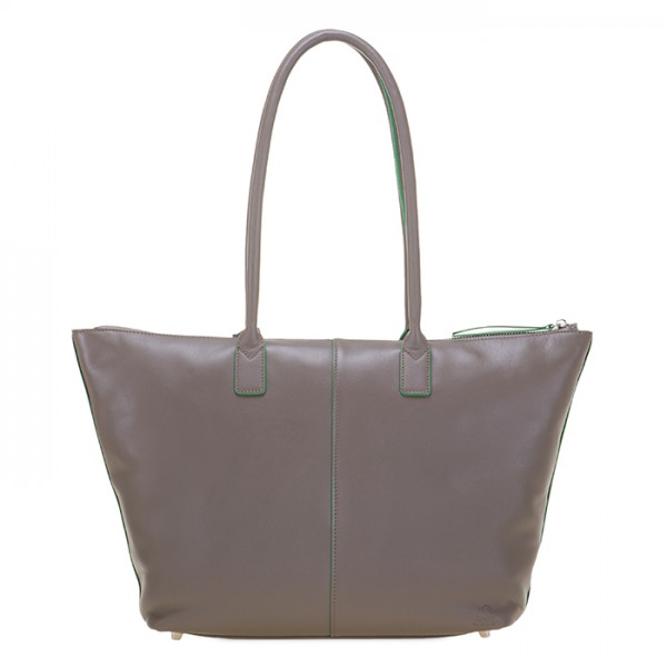 Mywalit Sorano Medium Shopper Rusk Offerta speciale della fabbrica