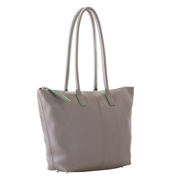 Mywalit Sorano Medium Shopper Rusk Offerta speciale della fabbrica