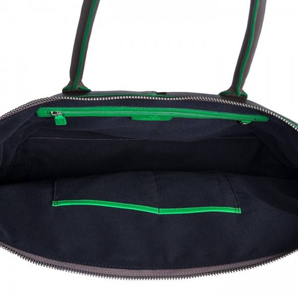 Mywalit Sorano Medium Shopper Rusk Offerta speciale della fabbrica