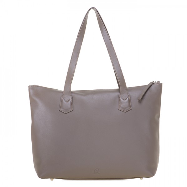 Mywalit Sorano Large Shopper Rusk Sostegno trimestrale