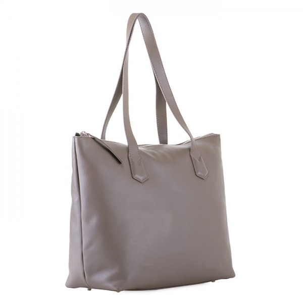 Mywalit Sorano Large Shopper Rusk Sostegno trimestrale