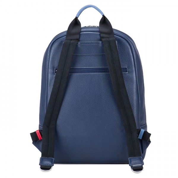 Mywalit Zaino Cortona Royal Solo un giorno rimasto