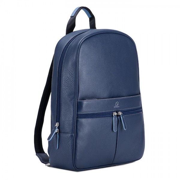 Mywalit Zaino Cortona Royal Solo un giorno rimasto