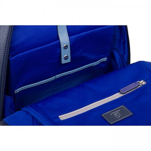 Mywalit Zaino Cortona Royal Solo un giorno rimasto