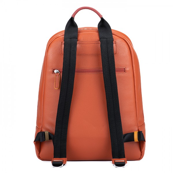 Mywalit Zaino Cortona Lucca Super sconto