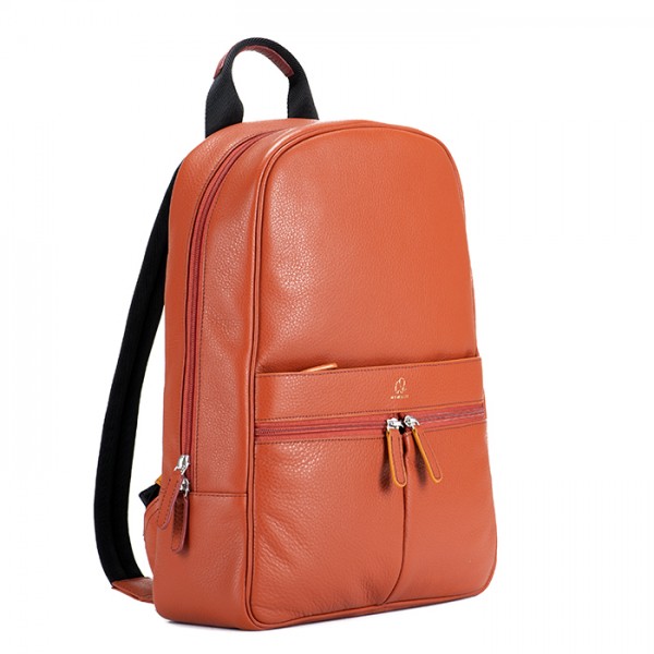 Mywalit Zaino Cortona Lucca Super sconto