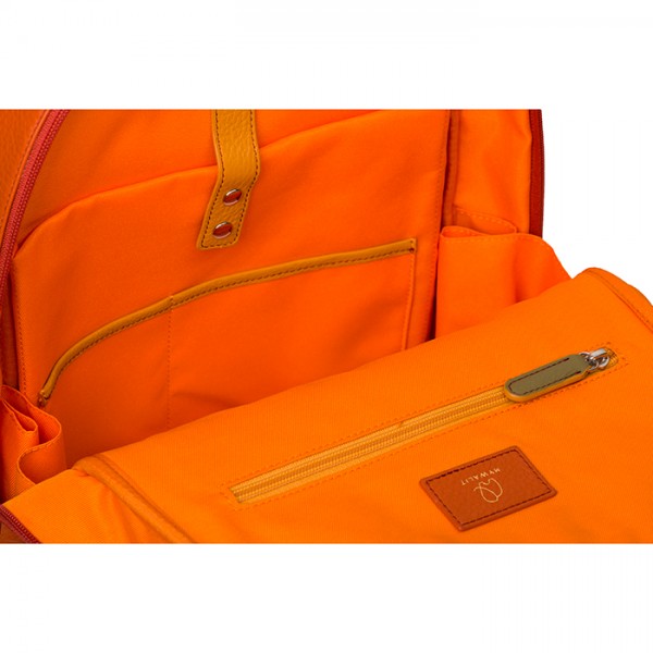 Mywalit Zaino Cortona Lucca Super sconto