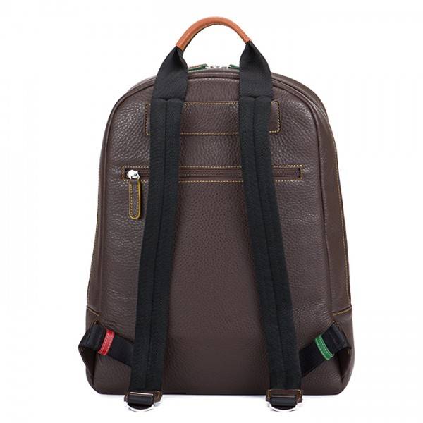Mywalit Zaino Cortona Bosco Enormi sconti
